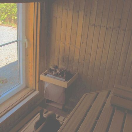 De Hoge Peel Bed & Breakfast Heythuysen Bagian luar foto