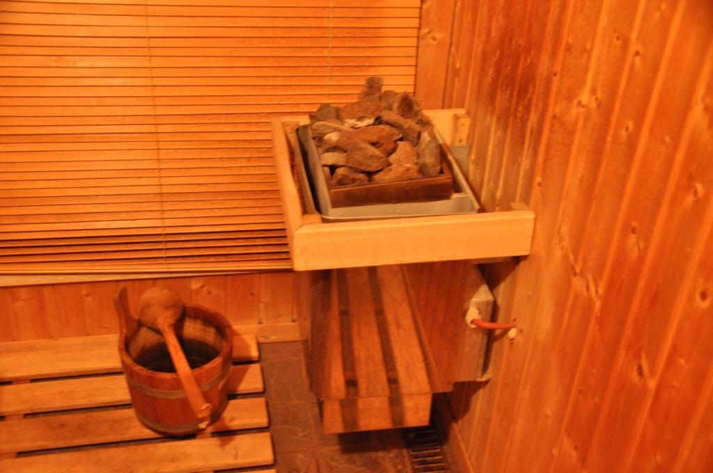 De Hoge Peel Bed & Breakfast Heythuysen Bagian luar foto