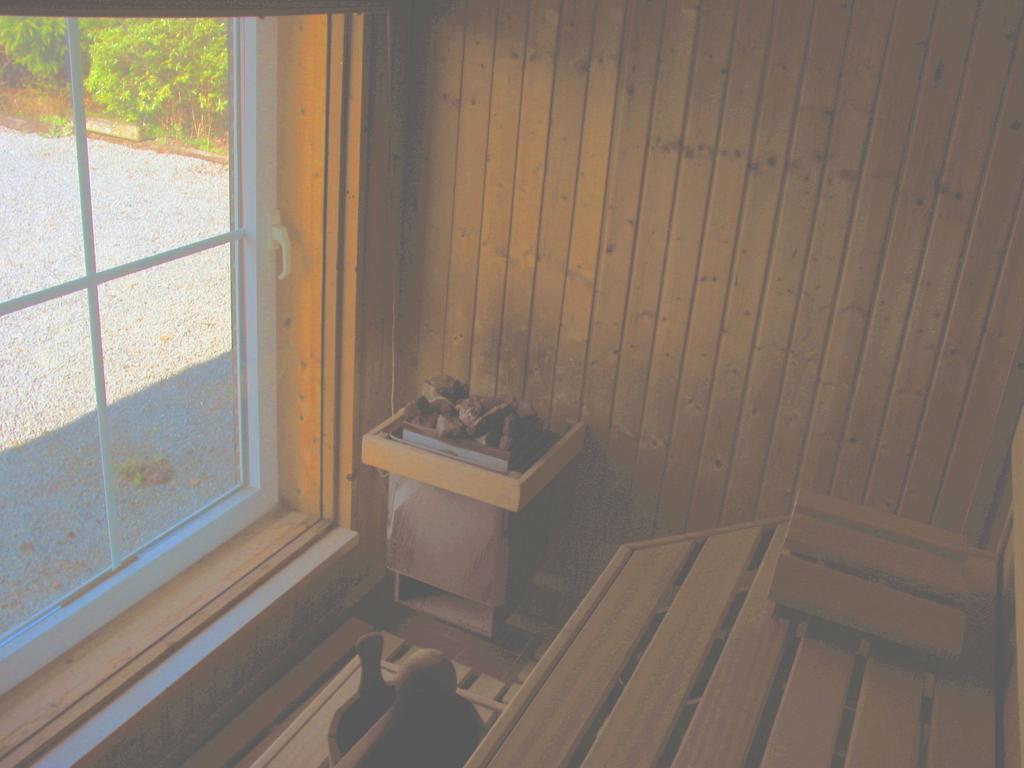 De Hoge Peel Bed & Breakfast Heythuysen Bagian luar foto